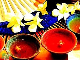 雄黃酒可以驅(qū)蛇嗎？雄黃酒驅(qū)蛇效果好嗎？