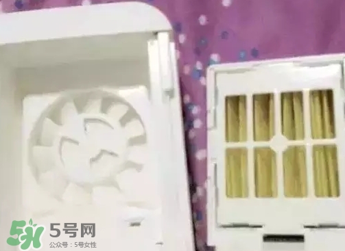 vape驅蚊器怎么換電池？vape驅蚊器電池可以用多久？