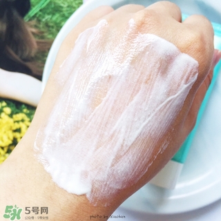 碧柔防曬霜保質期 碧柔防曬霜生產日期怎么看？