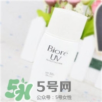 碧柔是哪個(gè)國家的？碧柔是日本的嗎？