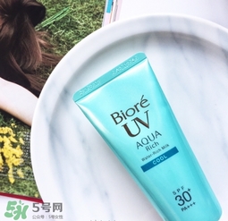 碧柔是哪個(gè)國家的？碧柔是日本的嗎？