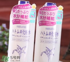 薏仁水濕敷幾分鐘？薏仁水多久敷一次？