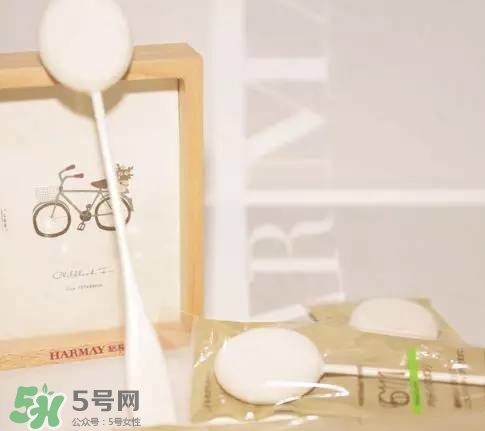 資生堂明星產品有哪些_資生堂明星產品推薦