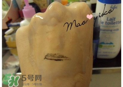 碧柔和貝德瑪哪個好用？碧柔卸妝和貝德瑪卸妝水對比