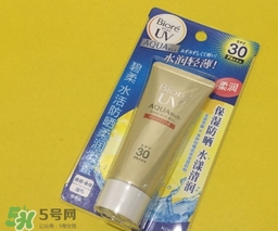 碧柔適合什么膚質？碧柔適合敏感肌嗎？