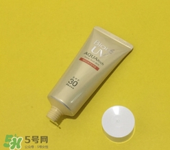 碧柔適合什么膚質？碧柔適合敏感肌嗎？