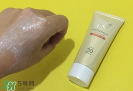 碧柔適合什么膚質？碧柔適合敏感肌嗎？