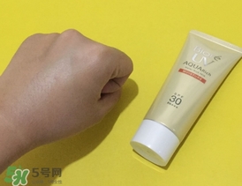 碧柔適合什么膚質？碧柔適合敏感肌嗎？