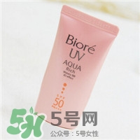 碧柔是哪個(gè)國家的？碧柔是日本的嗎？