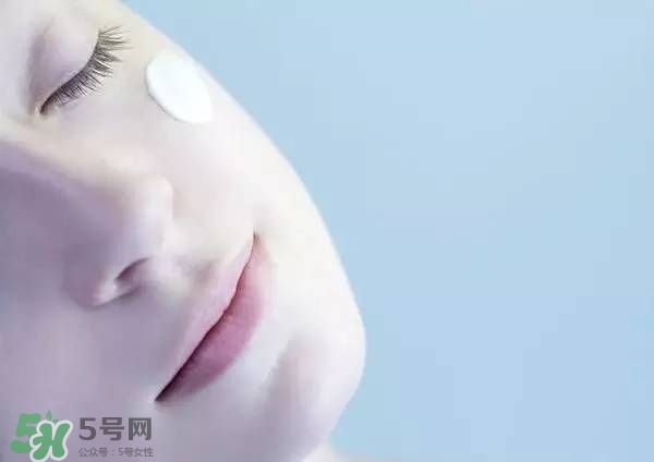 碧柔防曬霜防曬黑嗎？碧柔防曬霜防不防曬黑？