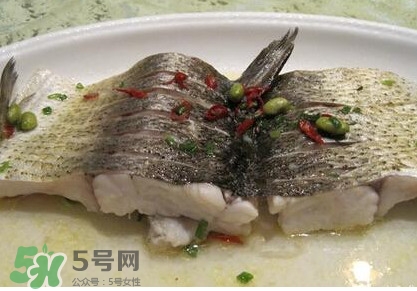 白條魚怎么吃好吃？白條魚怎么做好吃？