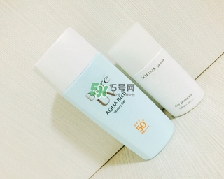 碧柔防曬霜藍瓶多少錢？碧柔藍瓶防曬霜價格