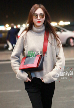 celine frame包包多少錢？celine frame專柜價(jià)格