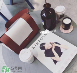 celine frame真假怎么辨別？celine frame真假鑒定