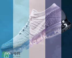nike air vapormax day to night多少錢_發售價格