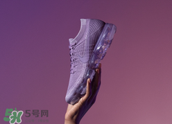 nike air vapormax day to night多少錢_發售價格
