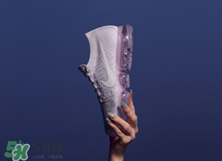 nike air vapormax day to night多少錢_發售價格