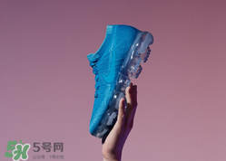 nike air vapormax day to night多少錢_發售價格