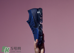 nike air vapormax day to night多少錢_發售價格