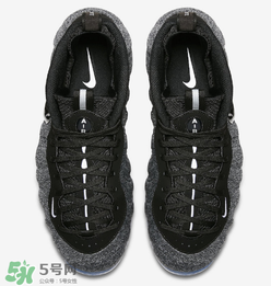 nike噴泡tech fleece什么時候發售？耐克羊毛泡發售時間
