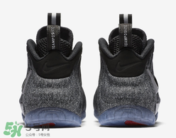 nike噴泡tech fleece什么時候發售？耐克羊毛泡發售時間
