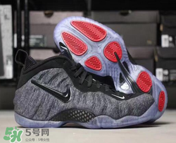 nike噴泡tech fleece多少錢？耐克羊毛泡發(fā)售價格
