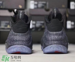 nike噴泡tech fleece多少錢？耐克羊毛泡發(fā)售價格