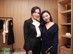 cocktail是什么牌子？cocktail是什么檔次？