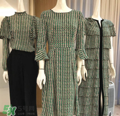 cocktail是什么牌子？cocktail是什么檔次？