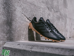 kith adidas soccer2017聯名系列球鞋什么時候發售？