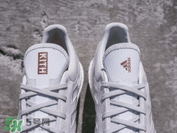 kith adidas soccer2017聯名系列球鞋什么時候發售？