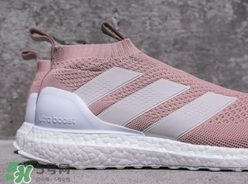kith adidas soccer2017聯名系列球鞋什么時候發售？