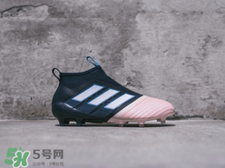 kith adidas soccer2017聯名系列球鞋什么時候發售？