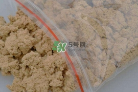 艾絨怎么保存不發霉？艾絨如何保存不受潮