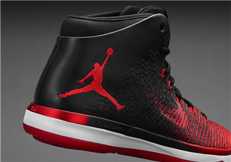 air jordan 31 low上腳怎么樣？喬丹31代aj31實戰測評