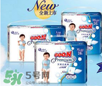 大王天使紙尿褲停產了嗎？大王天使系列有沒有停產呢？