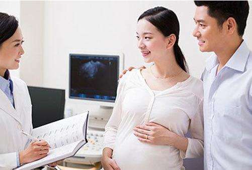 生育保險(xiǎn)能用老公的嗎？生育保險(xiǎn)怎么報(bào)銷