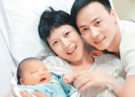 生育保險(xiǎn)能用老公的嗎？生育保險(xiǎn)怎么報(bào)銷