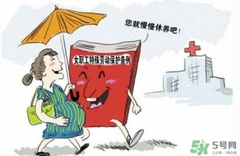 生育保險能報多少錢？生育保險報銷條件、流程
