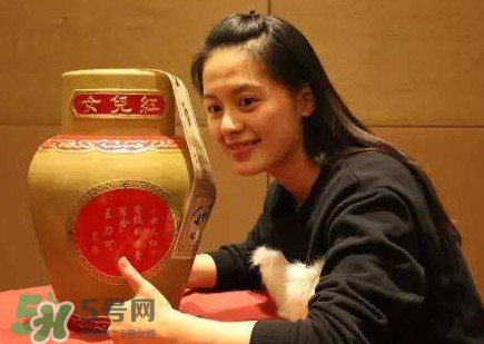 女兒紅可以直接喝嗎？女兒紅可以兌酒喝嗎？