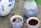 花雕酒哪個牌子好？花雕酒什么牌子好？