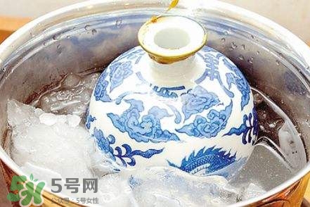 花雕酒是女兒紅嗎？花雕酒和女兒紅的區別