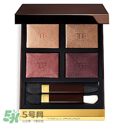tom ford明星產品有哪些_tom ford暢銷產品推薦