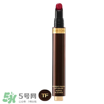 tom ford明星產品有哪些_tom ford暢銷產品推薦