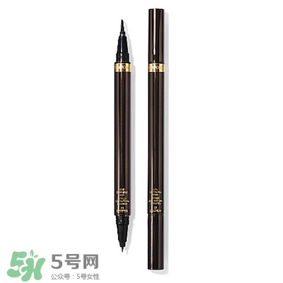 tom ford明星產品有哪些_tom ford暢銷產品推薦