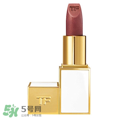 tom ford明星產品有哪些_tom ford暢銷產品推薦