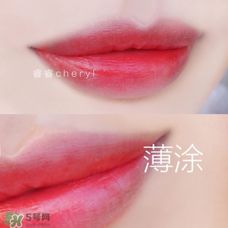 oribe口紅怎么樣？oribe口紅哪里買？