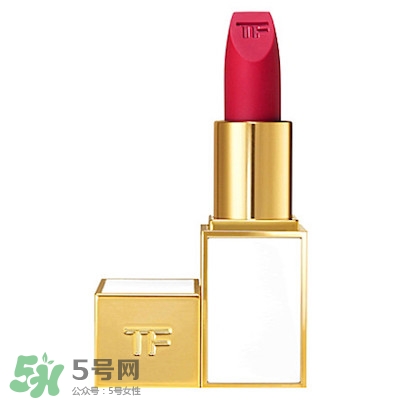 tom ford明星產品有哪些_tom ford暢銷產品推薦