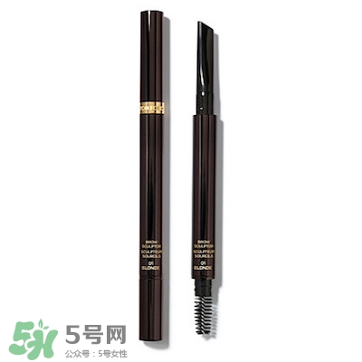 tom ford明星產品有哪些_tom ford暢銷產品推薦