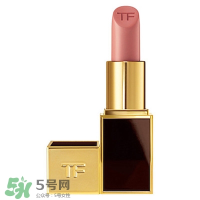 tom ford明星產品有哪些_tom ford暢銷產品推薦